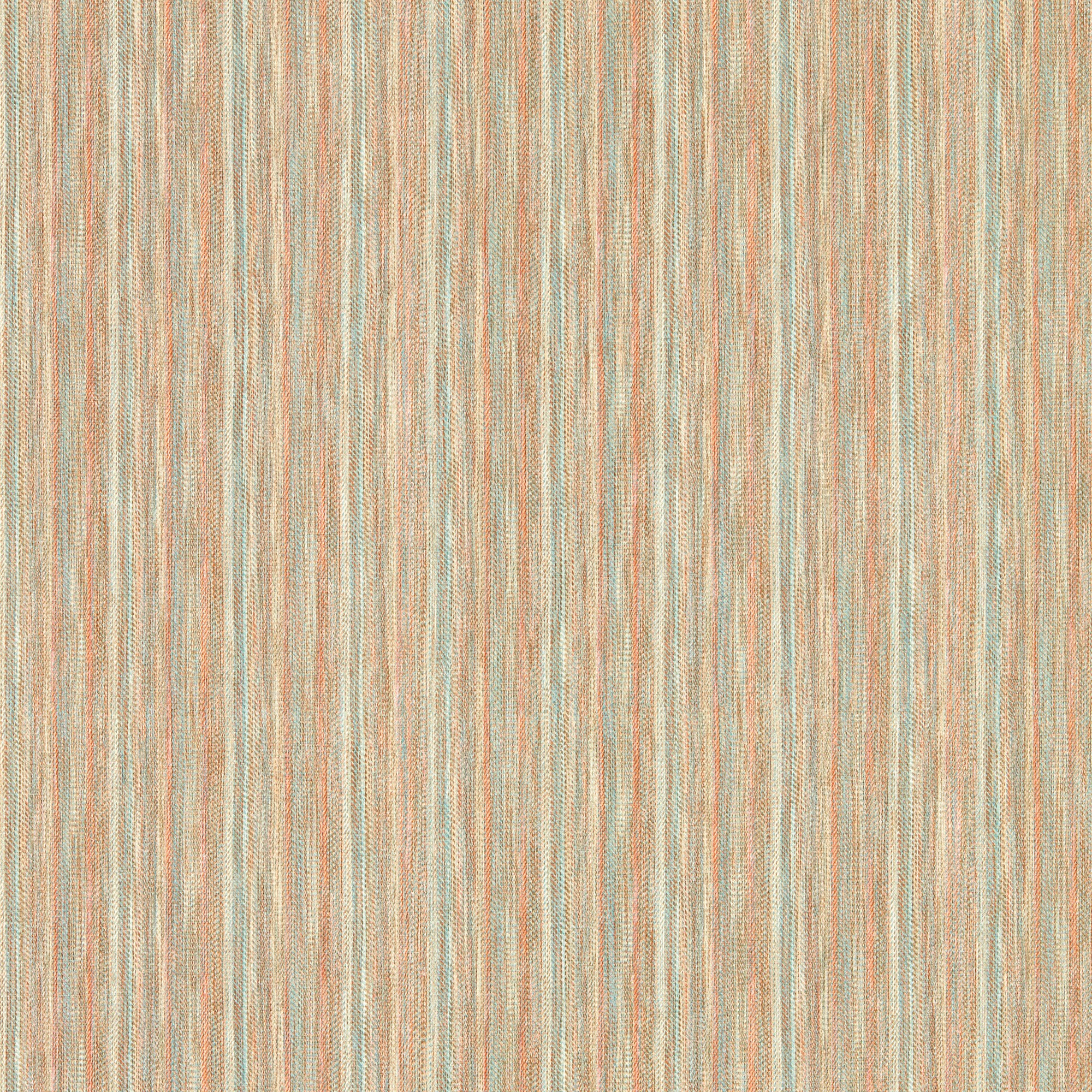 Palla Wallpaper 113089 By Harlequin In Rosewood Seaglass